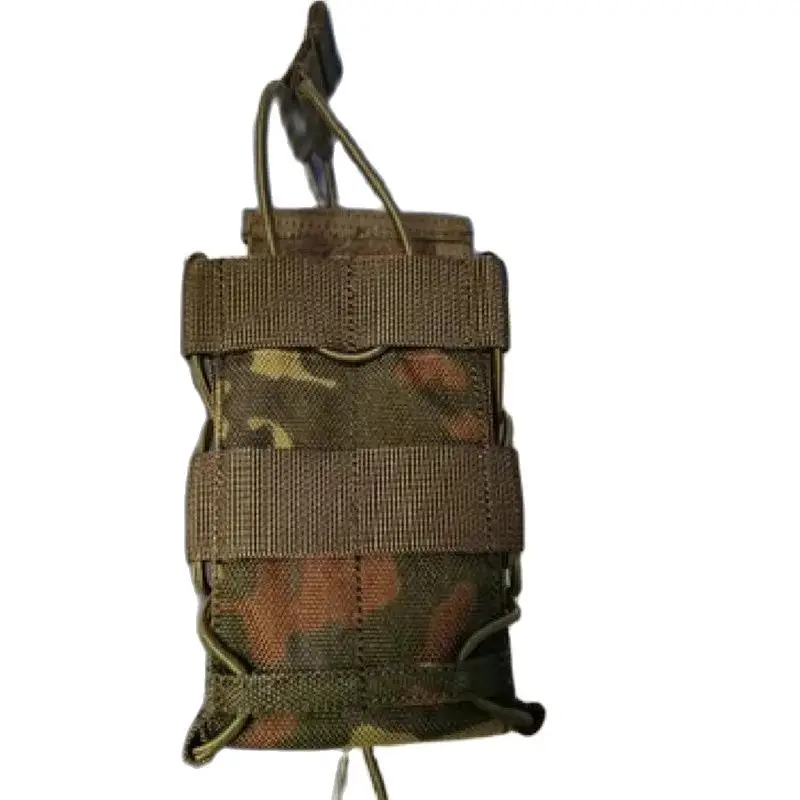 Чанта за магазин Tactical Sports Tactics KSK Tactical Vest 36